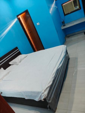 Kishori kripa Guest inn